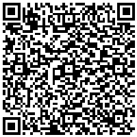 QR Code for bitcoin:bitcoin:bitcoin:bitcoin:bitcoin:bitcoin:bitcoin:bitcoin:bitcoin:bitcoin:bitcoin:bitcoin:bitcoin:bitcoin:bitcoin:dash:XvxXivFuynrALc4aVCVZqSZ387bmLM6752