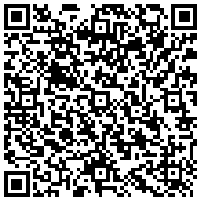 QR Code for bitcoin:bitcoin:bitcoin:bitcoin:bitcoin:bitcoin:bitcoin:bitcoin:bitcoin:bitcoin:bitcoin:bitcoin:bitcoin:bitcoin:bitcoin:dash:XvxbCKooXz5fLqrKmr31se6EhNFn2vUPJS