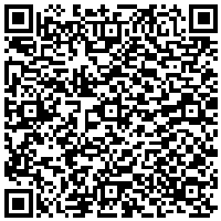 QR Code for bitcoin:bitcoin:bitcoin:bitcoin:bitcoin:bitcoin:bitcoin:bitcoin:bitcoin:bitcoin:bitcoin:bitcoin:bitcoin:bitcoin:bitcoin:dash:XvxcPc21BXrxCujmBoxAse5oKCC5JUHhDB