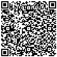 QR Code for bitcoin:bitcoin:bitcoin:bitcoin:bitcoin:bitcoin:bitcoin:bitcoin:bitcoin:bitcoin:bitcoin:bitcoin:bitcoin:bitcoin:bitcoin:dash:Xvxiu8AcDHQBbmEnHzRG3UcHQ1DNyHd87a