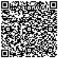 QR Code for bitcoin:bitcoin:bitcoin:bitcoin:bitcoin:bitcoin:bitcoin:bitcoin:bitcoin:bitcoin:bitcoin:bitcoin:bitcoin:bitcoin:bitcoin:dash:XvxoGrQkSed1SjMBo8PR3iRKUbZX9R92av