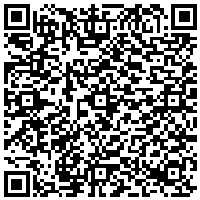 QR Code for bitcoin:bitcoin:bitcoin:bitcoin:bitcoin:bitcoin:bitcoin:bitcoin:bitcoin:bitcoin:bitcoin:bitcoin:bitcoin:bitcoin:bitcoin:dash:Xvxwugj5rj2iJMGT3Sy1MSTSC9oSJ8WW3a