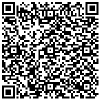 QR Code for bitcoin:bitcoin:bitcoin:bitcoin:bitcoin:bitcoin:bitcoin:bitcoin:bitcoin:bitcoin:bitcoin:bitcoin:bitcoin:bitcoin:bitcoin:dash:Xvy28Wd6yxcJXdVu7Vee7MdyRoLWLyRAMA