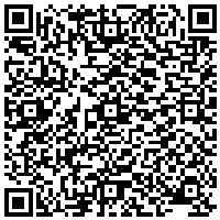 QR Code for bitcoin:bitcoin:bitcoin:bitcoin:bitcoin:bitcoin:bitcoin:bitcoin:bitcoin:bitcoin:bitcoin:bitcoin:bitcoin:bitcoin:bitcoin:dash:Xvy2EsGeo6L9RHSBVjsbEYgouP4Z2n1stA