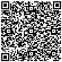QR Code for bitcoin:bitcoin:bitcoin:bitcoin:bitcoin:bitcoin:bitcoin:bitcoin:bitcoin:bitcoin:bitcoin:bitcoin:bitcoin:bitcoin:bitcoin:dash:Xvy3CUEAW24RFzeKBToWM4Y92pTerF6ok4