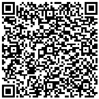 QR Code for bitcoin:bitcoin:bitcoin:bitcoin:bitcoin:bitcoin:bitcoin:bitcoin:bitcoin:bitcoin:bitcoin:bitcoin:bitcoin:bitcoin:bitcoin:dash:Xvy5ASLDvxXDLCpyftBrUiMxLwTERf2ggj