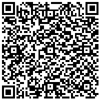 QR Code for bitcoin:bitcoin:bitcoin:bitcoin:bitcoin:bitcoin:bitcoin:bitcoin:bitcoin:bitcoin:bitcoin:bitcoin:bitcoin:bitcoin:bitcoin:dash:Xvy6hmfkGY5cCFNHdavJyNMqTsMVLXsHum