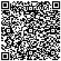 QR Code for bitcoin:bitcoin:bitcoin:bitcoin:bitcoin:bitcoin:bitcoin:bitcoin:bitcoin:bitcoin:bitcoin:bitcoin:bitcoin:bitcoin:bitcoin:dash:XvyCmPqPBfPgKVFm6MxbspkeNRe2VRJKj6
