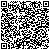 QR Code for bitcoin:bitcoin:bitcoin:bitcoin:bitcoin:bitcoin:bitcoin:bitcoin:bitcoin:bitcoin:bitcoin:bitcoin:bitcoin:bitcoin:bitcoin:dash:XvyLWNLDbfq12LoW5xaUSbLeGHWAPCyMD5