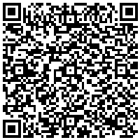 QR Code for bitcoin:bitcoin:bitcoin:bitcoin:bitcoin:bitcoin:bitcoin:bitcoin:bitcoin:bitcoin:bitcoin:bitcoin:bitcoin:bitcoin:bitcoin:dash:XvyPyZmiZZX2mCZQ1F3LLgdpuqdB7hPB1i