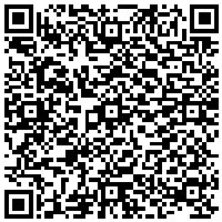 QR Code for bitcoin:bitcoin:bitcoin:bitcoin:bitcoin:bitcoin:bitcoin:bitcoin:bitcoin:bitcoin:bitcoin:bitcoin:bitcoin:bitcoin:bitcoin:dash:XvyTkVJu7YA4xWs7S6ULVqwp1pFY4rGR4Y
