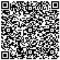 QR Code for bitcoin:bitcoin:bitcoin:bitcoin:bitcoin:bitcoin:bitcoin:bitcoin:bitcoin:bitcoin:bitcoin:bitcoin:bitcoin:bitcoin:bitcoin:dash:XvyUgDd4MpBFcpCTmyPyDVGpa4scbUaGTd