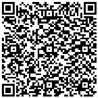 QR Code for bitcoin:bitcoin:bitcoin:bitcoin:bitcoin:bitcoin:bitcoin:bitcoin:bitcoin:bitcoin:bitcoin:bitcoin:bitcoin:bitcoin:bitcoin:dash:XvyUxM1iVSBXsVfiWNQfbPyyx9yyyiajCV