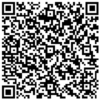 QR Code for bitcoin:bitcoin:bitcoin:bitcoin:bitcoin:bitcoin:bitcoin:bitcoin:bitcoin:bitcoin:bitcoin:bitcoin:bitcoin:bitcoin:bitcoin:dash:XvyW2kAwG6WViXVU7PUYrbVXHrrdTfWgd6
