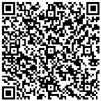 QR Code for bitcoin:bitcoin:bitcoin:bitcoin:bitcoin:bitcoin:bitcoin:bitcoin:bitcoin:bitcoin:bitcoin:bitcoin:bitcoin:bitcoin:bitcoin:dash:XvyZaZGDKpiwevKhToFysGLBKCaEyP1dHD