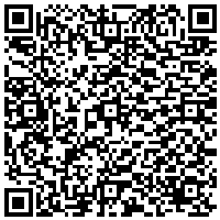 QR Code for bitcoin:bitcoin:bitcoin:bitcoin:bitcoin:bitcoin:bitcoin:bitcoin:bitcoin:bitcoin:bitcoin:bitcoin:bitcoin:bitcoin:bitcoin:dash:XvyixrhDZEPe2EYWzQyHS54FUcukf5GoLS