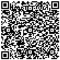 QR Code for bitcoin:bitcoin:bitcoin:bitcoin:bitcoin:bitcoin:bitcoin:bitcoin:bitcoin:bitcoin:bitcoin:bitcoin:bitcoin:bitcoin:bitcoin:dash:XvypQfjRutF3oeffGV82SYGCZaTYYh3xAV