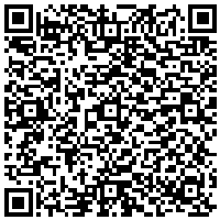 QR Code for bitcoin:bitcoin:bitcoin:bitcoin:bitcoin:bitcoin:bitcoin:bitcoin:bitcoin:bitcoin:bitcoin:bitcoin:bitcoin:bitcoin:bitcoin:dash:XvyyZghHTZprEGZWfGeNtAQBxCda2ywRMF