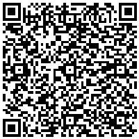 QR Code for bitcoin:bitcoin:bitcoin:bitcoin:bitcoin:bitcoin:bitcoin:bitcoin:bitcoin:bitcoin:bitcoin:bitcoin:bitcoin:bitcoin:bitcoin:dash:XvzB3S4Pi2vjzwMYqtAp2LyMoMm3MWAtGT