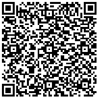 QR Code for bitcoin:bitcoin:bitcoin:bitcoin:bitcoin:bitcoin:bitcoin:bitcoin:bitcoin:bitcoin:bitcoin:bitcoin:bitcoin:bitcoin:bitcoin:dash:XvzJBMLEFJvcjsaBmBMaFdPtKDNZx8Mu81