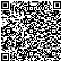 QR Code for bitcoin:bitcoin:bitcoin:bitcoin:bitcoin:bitcoin:bitcoin:bitcoin:bitcoin:bitcoin:bitcoin:bitcoin:bitcoin:bitcoin:bitcoin:dash:XvzaiycdybUgJ5FJ9Z1kABvsVi2TPZ4yjV