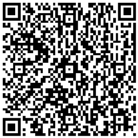 QR Code for bitcoin:bitcoin:bitcoin:bitcoin:bitcoin:bitcoin:bitcoin:bitcoin:bitcoin:bitcoin:bitcoin:bitcoin:bitcoin:bitcoin:bitcoin:dash:Xvzd55Vo5BXHqXWNkomR12WoSrykoSuKtP
