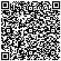QR Code for bitcoin:bitcoin:bitcoin:bitcoin:bitcoin:bitcoin:bitcoin:bitcoin:bitcoin:bitcoin:bitcoin:bitcoin:bitcoin:bitcoin:bitcoin:dash:XvzdUUhDi8R4Eaa5wZQDReLSaFSNmTi96L