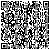 QR Code for bitcoin:bitcoin:bitcoin:bitcoin:bitcoin:bitcoin:bitcoin:bitcoin:bitcoin:bitcoin:bitcoin:bitcoin:bitcoin:bitcoin:bitcoin:dash:Xvze39nA35b7oM38Y2kB2RFZXRAUV8KXLS