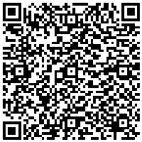 QR Code for bitcoin:bitcoin:bitcoin:bitcoin:bitcoin:bitcoin:bitcoin:bitcoin:bitcoin:bitcoin:bitcoin:bitcoin:bitcoin:bitcoin:bitcoin:dash:XvzgDitjNRpnDBzhkw6CXubvFuxtsTHoZA