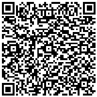 QR Code for bitcoin:bitcoin:bitcoin:bitcoin:bitcoin:bitcoin:bitcoin:bitcoin:bitcoin:bitcoin:bitcoin:bitcoin:bitcoin:bitcoin:bitcoin:dash:XvzgxcomReL1HHFfdt6GWCyRQuVRvoiFdK