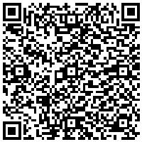 QR Code for bitcoin:bitcoin:bitcoin:bitcoin:bitcoin:bitcoin:bitcoin:bitcoin:bitcoin:bitcoin:bitcoin:bitcoin:bitcoin:bitcoin:bitcoin:dash:XvzhmvwA52CtgM5ir87MNjVye55xhXfLSD