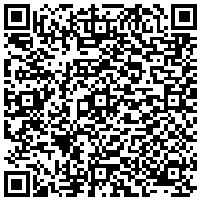 QR Code for bitcoin:bitcoin:bitcoin:bitcoin:bitcoin:bitcoin:bitcoin:bitcoin:bitcoin:bitcoin:bitcoin:bitcoin:bitcoin:bitcoin:bitcoin:dash:XvzjDcdaBL3dpRuFbTCFKQs5Q26FJLy4qe
