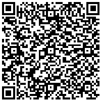 QR Code for bitcoin:bitcoin:bitcoin:bitcoin:bitcoin:bitcoin:bitcoin:bitcoin:bitcoin:bitcoin:bitcoin:bitcoin:bitcoin:bitcoin:bitcoin:dash:XvzrAWeZN6CMdQqMencBZPdE21UnvyhdBy