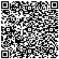 QR Code for bitcoin:bitcoin:bitcoin:bitcoin:bitcoin:bitcoin:bitcoin:bitcoin:bitcoin:bitcoin:bitcoin:bitcoin:bitcoin:bitcoin:bitcoin:dash:Xw15JSGrGdBvDWEdQjafk9XvcdU2bDrH1c