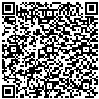 QR Code for bitcoin:bitcoin:bitcoin:bitcoin:bitcoin:bitcoin:bitcoin:bitcoin:bitcoin:bitcoin:bitcoin:bitcoin:bitcoin:bitcoin:bitcoin:dash:Xw1D6CC99fT4uFfoBFXBLVVCy1Fwpr5NUr