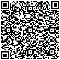 QR Code for bitcoin:bitcoin:bitcoin:bitcoin:bitcoin:bitcoin:bitcoin:bitcoin:bitcoin:bitcoin:bitcoin:bitcoin:bitcoin:bitcoin:bitcoin:dash:Xw1FUtKYLSVHQhPsLweo55F82U8vrZz4YR