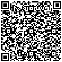 QR Code for bitcoin:bitcoin:bitcoin:bitcoin:bitcoin:bitcoin:bitcoin:bitcoin:bitcoin:bitcoin:bitcoin:bitcoin:bitcoin:bitcoin:bitcoin:dash:Xw1RfRrmuP9cU3tbg5BBFrLD3EejbWdZrh