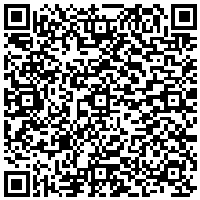 QR Code for bitcoin:bitcoin:bitcoin:bitcoin:bitcoin:bitcoin:bitcoin:bitcoin:bitcoin:bitcoin:bitcoin:bitcoin:bitcoin:bitcoin:bitcoin:dash:Xw1SyTwrapacfNAt85iBTnPXtAFzzhezYh