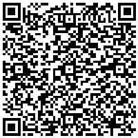 QR Code for bitcoin:bitcoin:bitcoin:bitcoin:bitcoin:bitcoin:bitcoin:bitcoin:bitcoin:bitcoin:bitcoin:bitcoin:bitcoin:bitcoin:bitcoin:dash:Xw1fPyXFszpFYwUh3cXPcHuepEpwHZ1hYP