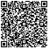 QR Code for bitcoin:bitcoin:bitcoin:bitcoin:bitcoin:bitcoin:bitcoin:bitcoin:bitcoin:bitcoin:bitcoin:bitcoin:bitcoin:bitcoin:bitcoin:dash:Xw1kLXGwE5Y3AHSubfa4gAbe6aAWQYKYUX