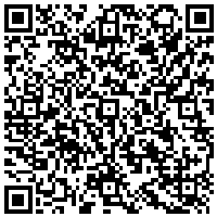 QR Code for bitcoin:bitcoin:bitcoin:bitcoin:bitcoin:bitcoin:bitcoin:bitcoin:bitcoin:bitcoin:bitcoin:bitcoin:bitcoin:bitcoin:bitcoin:dash:Xw1mwNUKS3LcqeEQJ7Mu3fvdV7BV5SQmvN