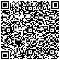 QR Code for bitcoin:bitcoin:bitcoin:bitcoin:bitcoin:bitcoin:bitcoin:bitcoin:bitcoin:bitcoin:bitcoin:bitcoin:bitcoin:bitcoin:bitcoin:dash:Xw1nuSxkP7BAK2ksPTxkim18C4CMdAcDTj