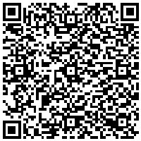 QR Code for bitcoin:bitcoin:bitcoin:bitcoin:bitcoin:bitcoin:bitcoin:bitcoin:bitcoin:bitcoin:bitcoin:bitcoin:bitcoin:bitcoin:bitcoin:dash:Xw1sPpvsW1cZroE7bbZwdRT1RkfFffPT2T