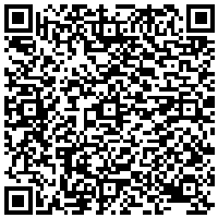 QR Code for bitcoin:bitcoin:bitcoin:bitcoin:bitcoin:bitcoin:bitcoin:bitcoin:bitcoin:bitcoin:bitcoin:bitcoin:bitcoin:bitcoin:bitcoin:dash:Xw1uNcmwr63zDFSMFrHT1dexUp3W5xY6S2
