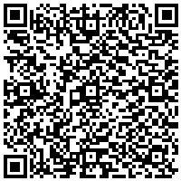 QR Code for bitcoin:bitcoin:bitcoin:bitcoin:bitcoin:bitcoin:bitcoin:bitcoin:bitcoin:bitcoin:bitcoin:bitcoin:bitcoin:bitcoin:bitcoin:dash:Xw1vRFJ39BkJSY3Kumi5oLRJBnDjqf91DP