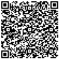 QR Code for bitcoin:bitcoin:bitcoin:bitcoin:bitcoin:bitcoin:bitcoin:bitcoin:bitcoin:bitcoin:bitcoin:bitcoin:bitcoin:bitcoin:bitcoin:dash:Xw1wtk31fWMqTdnno15x8JsCz1Y2xRkXze