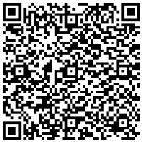 QR Code for bitcoin:bitcoin:bitcoin:bitcoin:bitcoin:bitcoin:bitcoin:bitcoin:bitcoin:bitcoin:bitcoin:bitcoin:bitcoin:bitcoin:bitcoin:dash:Xw1ynMbhjDdQCBPCLcHYPyi96RsBSimUj5