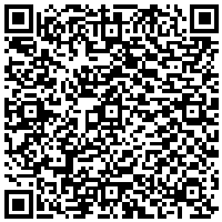 QR Code for bitcoin:bitcoin:bitcoin:bitcoin:bitcoin:bitcoin:bitcoin:bitcoin:bitcoin:bitcoin:bitcoin:bitcoin:bitcoin:bitcoin:bitcoin:dash:Xw1zRoJX2PjoinxG2fhdATLmBeJ4Q8Mfgr