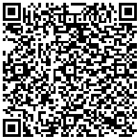 QR Code for bitcoin:bitcoin:bitcoin:bitcoin:bitcoin:bitcoin:bitcoin:bitcoin:bitcoin:bitcoin:bitcoin:bitcoin:bitcoin:bitcoin:bitcoin:dash:Xw22EoYRH8ujusMB7VCyFdc9drnPzJWj8G