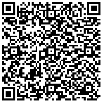 QR Code for bitcoin:bitcoin:bitcoin:bitcoin:bitcoin:bitcoin:bitcoin:bitcoin:bitcoin:bitcoin:bitcoin:bitcoin:bitcoin:bitcoin:bitcoin:dash:Xw23yivPYF2jdk2M7UpbSnHvCK3BbCbtQK